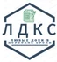 Любые доки в короткие сроки!